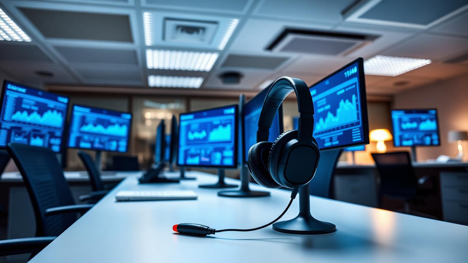 Telappliant business call plans and tariffs