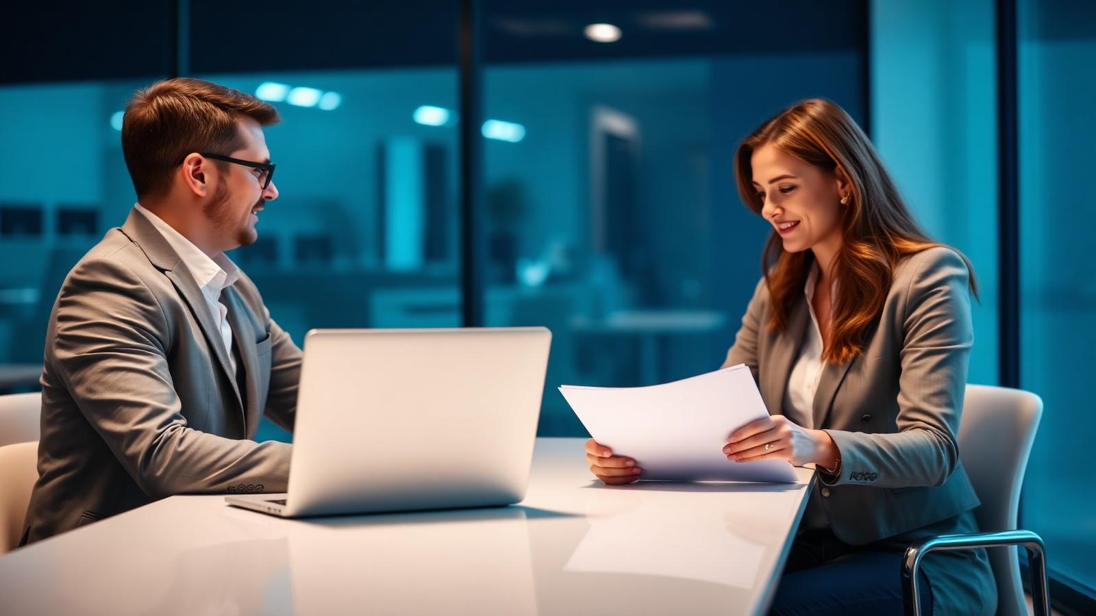 Cyber Essentials & Insurance Readiness