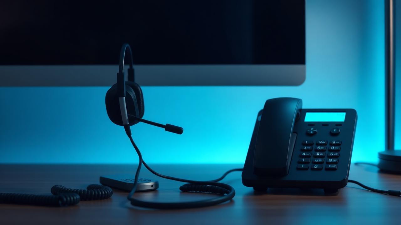 Legacy Skype for Business hardware being retired ahead of shutdown
